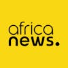 Africanews