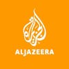 Al Jazeera  (via TCA)
